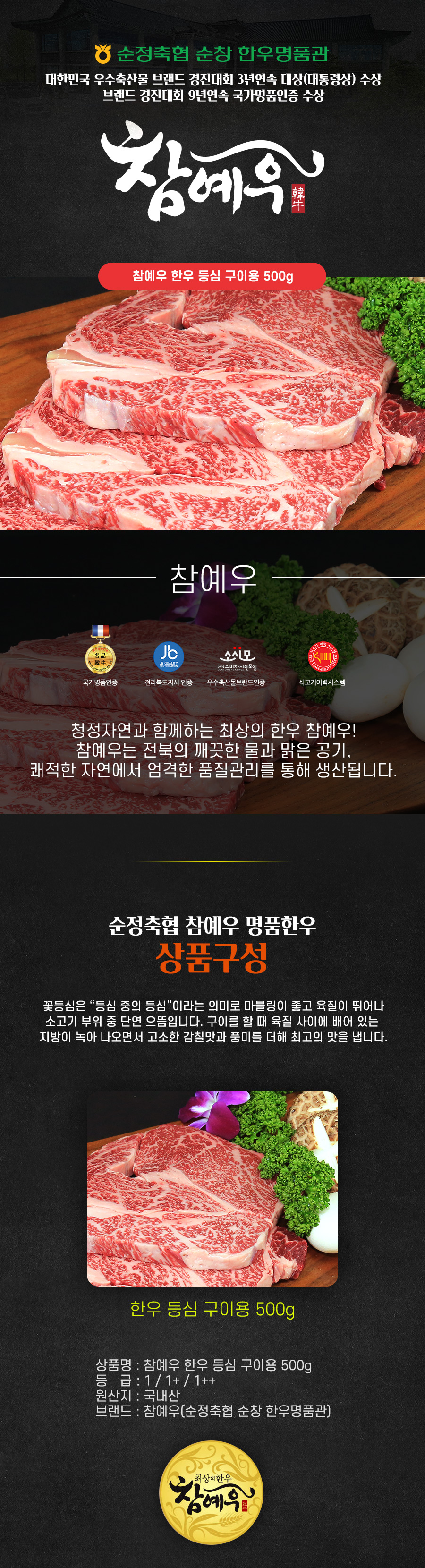 5ab3c2f39b4b1a6b1059f920016056a7_1701217702_8685.jpg 5ab3c2f39b4b1a6b1059f920016056a7_1701217702_8685.jpg