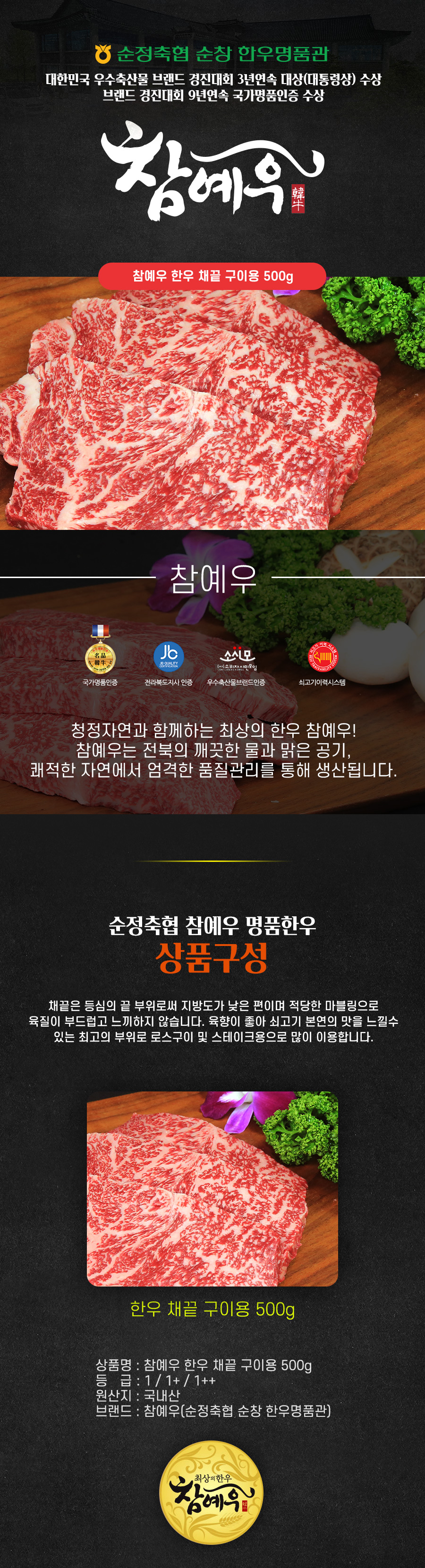 5ab3c2f39b4b1a6b1059f920016056a7_1701217754_5489.jpg 5ab3c2f39b4b1a6b1059f920016056a7_1701217754_5489.jpg