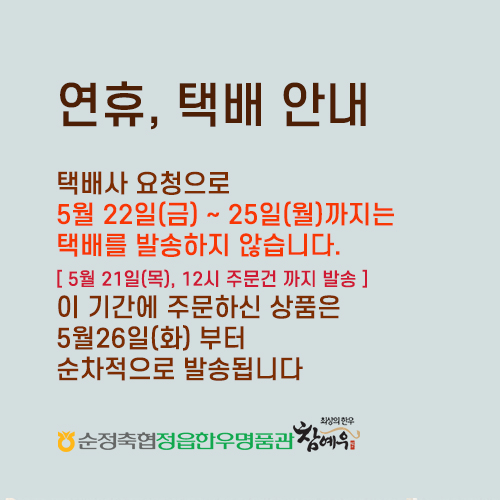 878ef141466321ae5a6802f0bc894b45_1779335522_285.jpg
